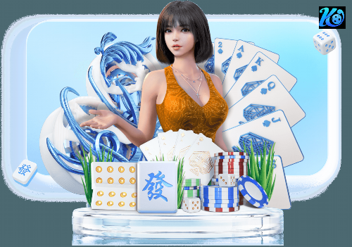 啟邁斯跑步機官網(wǎng)售后電話