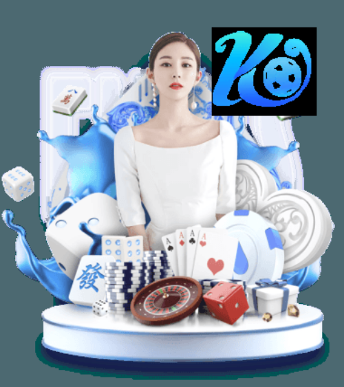 九龍坡塑膠跑道工程報(bào)價(jià)