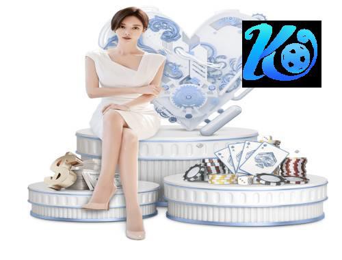 一個(gè)人如何訓(xùn)練羽毛球
