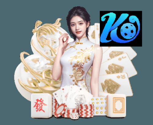 跑步機(jī)價(jià)錢多少合適家用