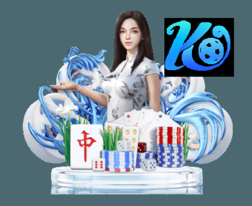 羽毛球黃雅瓊鄭思維對(duì)日本