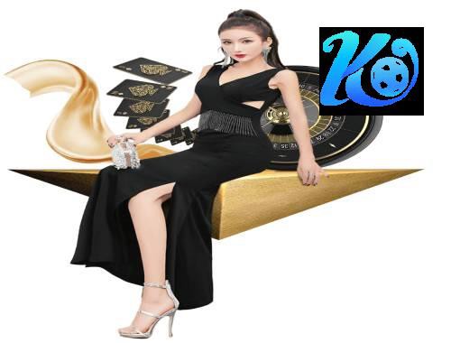動(dòng)感單車(chē)現(xiàn)場(chǎng)表演