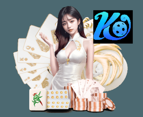 啞鈴30kg價(jià)格