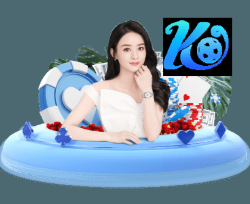 瑜伽墊材質(zhì)哪種好