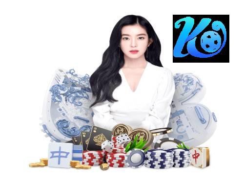 健身房里踏步機(jī)鍛煉多久