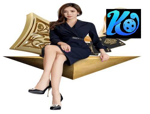 瑞安有哪些塑膠跑道企業(yè)