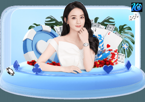 贊美體育場(chǎng)塑膠跑道