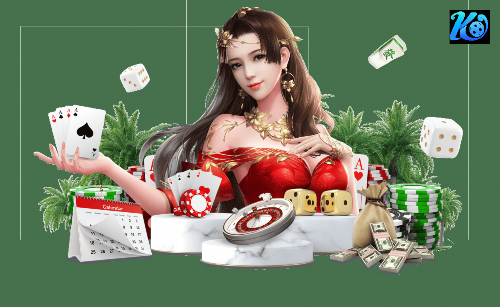 新余運(yùn)動(dòng)塑膠跑道材料