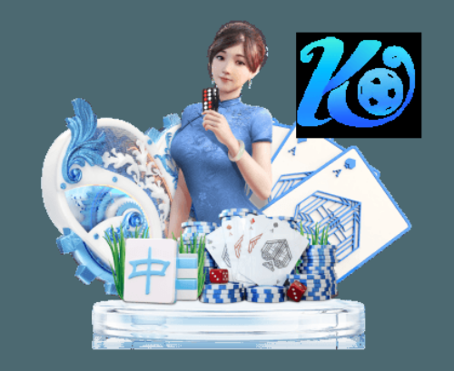 塑膠跑道新國標(biāo)費用